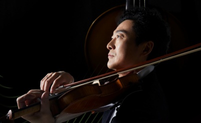 From Hometown to Homecoming in Music | &ldquo;Lu Siqing and Friends&rdquo; Special Concert Invites You to an Unforgettable Evening